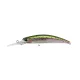 Duo Spearhead Ryuki 70MDSP 7cm 5,6gr MCC4036 Rainbow Trout Plávajúci Wobbler