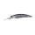 Duo Spearhead Ryuki 70MDSP 7cm 5,6gr CPA4009 River Bait Plávajúci Wobbler