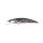 Duo Spearhead Ryuki 70SP 7cm 4,1gr ADA4013 Wakasagi Plávajúci Wobbler