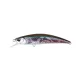 Duo Spearhead Ryuki 70SP 7cm 4,1gr ADA4013 Wakasagi Plávajúci Wobbler