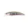Duo Spearhead Ryuki 70SP 7cm 4,1gr ADA4068 Yamame Red Belly Plávajúci Wobbler