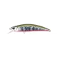 Duo Spearhead Ryuki 70SP 7cm 4,1gr ADA4068 Yamame Red Belly Plávajúci Wobbler