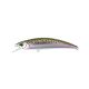 Duo Spearhead Ryuki 70SP 7cm 4,1gr MCC4036 Rainbow Trout Plávajúci Wobbler