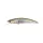Duo Spearhead Ryuki 70SP 7cm 4,1gr CEA3006 Ghost Minnow Plávajúci Wobbler