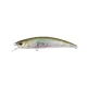 Duo Spearhead Ryuki 70SP 7cm 4,1gr CEA3006 Ghost Minnow Plávajúci Wobbler