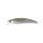 Duo Spearhead Ryuki 80SP 8cm 5,6gr MCC4036 Rainbow Trout Plávajúci Vobler