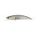 Duo Spearhead Ryuki 80SP 8cm 5,6gr CEA3006 Ghost Minnow Plávajúci Vobler
