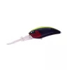 Duo Realis Crank G87 20A G-FIX 8,7cm 35,5gr GHA3145 Dark Phoenix Plávajúci Wobler