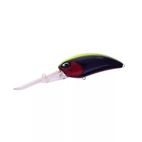   Duo Realis Crank G87 20A G-FIX 8,7cm 35,5gr GHA3145 Dark Phoenix Plávajúci Wobler