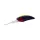 Duo Realis Crank G87 20A G-FIX 8,7cm 35,5gr GHA3145 Dark Phoenix Plávajúci Wobler