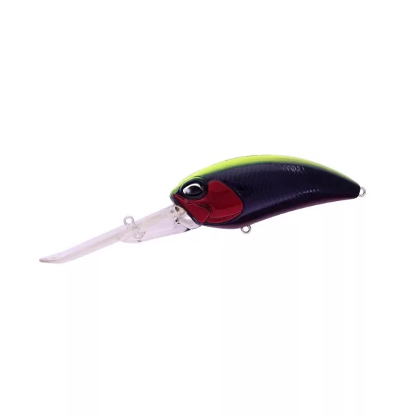Duo Realis Crank G87 20A G-FIX 8,7cm 35,5gr GHA3145 Dark Phoenix Plávajúci Wobler