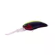 Duo Realis Crank G87 20A G-FIX 8,7cm 35,5gr GHA3145 Dark Phoenix Plávajúci Wobler
