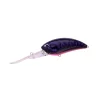 Duo Realis Crank G87 20A G-FIX 8,7cm 35,5gr CCCZ093 Purple Eclipse Plávajúci Wobbler