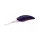 Duo Realis Crank G87 20A G-FIX 8,7cm 35,5gr CCCZ093 Purple Eclipse Plávajúci Wobbler