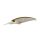 Duo Realis Shad 59MR SP 5,9cm 4,7gr GEA3006 Ghost Minnow Plávajúci Wobler