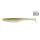 Duo Realis Versa Shad 7,6cm F100 Lively Rikyu Plastová Nástraha 10ks