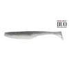 Duo Realis Versa Shad 7,6cm F104 Smokey Magic Plastová Nástraha 10ks