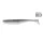 Duo Realis Versa Shad 7,6cm F104 Smokey Magic Plastová Nástraha 10ks