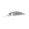 Duo Spearhead Ryuki 50MDF 5cm 3,2gr ANA4034 Yamame Plávajúci Wobler
