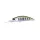Duo Spearhead Ryuki 50MDF 5cm 3,2gr ANA4034 Yamame Plávajúci Wobler