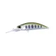 Duo Spearhead Ryuki 50MDF 5cm 3,2gr ANA4034 Yamame Plávajúci Wobler