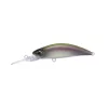 Duo Spearhead Ryuki 50MDF 5cm 3,2gr CRA3061 Komochi Wakasagi Plávajúci Wobler