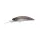 Duo Spearhead Ryuki 50MDF 5cm 3,2gr CRA3061 Komochi Wakasagi Plávajúci Wobler