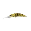 Duo Spearhead Ryuki 50MDF 5cm 3,2gr CCC0312 Gold Shrimp Plávajúci Wobler