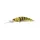 Duo Spearhead Ryuki 50MDF 5cm 3,2gr CCC0312 Gold Shrimp Plávajúci Wobler