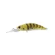 Duo Spearhead Ryuki 50MDF 5cm 3,2gr CCC0312 Gold Shrimp Plávajúci Wobler