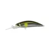 Duo Spearhead Ryuki 50MDF 5cm 3,2gr CRA3050 Half Mirror Ayu Plávajúci Wobler