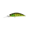 Duo Spearhead Ryuki 50MDF 5cm 3,2gr AJA3055 Chart Gill Halo Plávajúci Wobler
