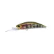 Duo Spearhead Ryuki 50MDF 5cm 3,2gr ADA3058 Prism Gill Plávajúci Wobler