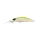 Duo Spearhead Ryuki 50MDF 5cm 3,2gr ACC0170 Pearl Chart OB II Plávajúci Wobler