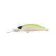 Duo Spearhead Ryuki 50MDF 5cm 3,2gr ACC0170 Pearl Chart OB II Plávajúci Wobler