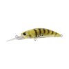 Duo Spearhead Ryuki 70MDF 7cm 5,4gr CCC0312 Gold Shrimp Plávajúci Wobler