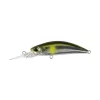 Duo Spearhead Ryuki 70MDF 7cm 5,4gr CRA3050 Half Mirror Ayu Plávajúci Wobler