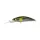 Duo Spearhead Ryuki 70MDF 7cm 5,4gr CRA3050 Half Mirror Ayu Plávajúci Wobler