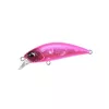 Duo Spearhead Ryuki 45S 4,5cm 4gr ADA4024 Shocking Pink Potápavý Wobbler