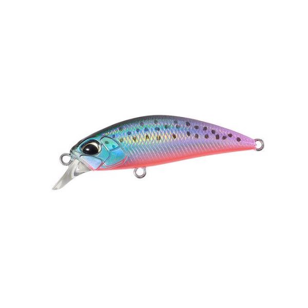 Duo Spearhead Ryuki 45S 4,5cm 4gr ANA4032 Itou RB Potápavý Wobbler