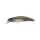 Duo Spearhead Ryuki 60S 6cm 6,5gr CRA3061 Komochi Wakasagi Potápavý Vobler