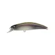 Duo Spearhead Ryuki 60S 6cm 6,5gr CRA3061 Komochi Wakasagi Potápavý Vobler