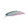 Duo Spearhead Ryuki 60S 6cm 6,5gr ANA4032 Itou RB Potápavý Wobler