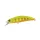 Duo Spearhead Ryuki 60S 6cm 6,5gr ANA4056 Zlatý Yamame Potápavý Wobler