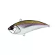 Duo Realis Vibration 68 G-FIX 6,8cm 21gr CSH3061 Komochi Wakasagi Potápavý Wobler
