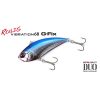 Duo Realis Vibration 68 G-FIX 6,8cm 21gr CSH3061 Komochi Wakasagi Potápavý Wobler