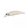 Duo Spearhead Ryuki 60S SW 6cm 6,5gr ASI0106 Gigo Potápavý Wobler