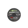 Korda Dura Kord Dyneema Spliceable Leader Pletená Leader Šnúra 20m 45lb