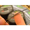 Korda Dura Kord Dyneema Spliceable Leader Pletená Leader Šnúra 20m 45lb