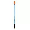 Preston Dura Wag Straight 3 Waggler plavák 0,5gr